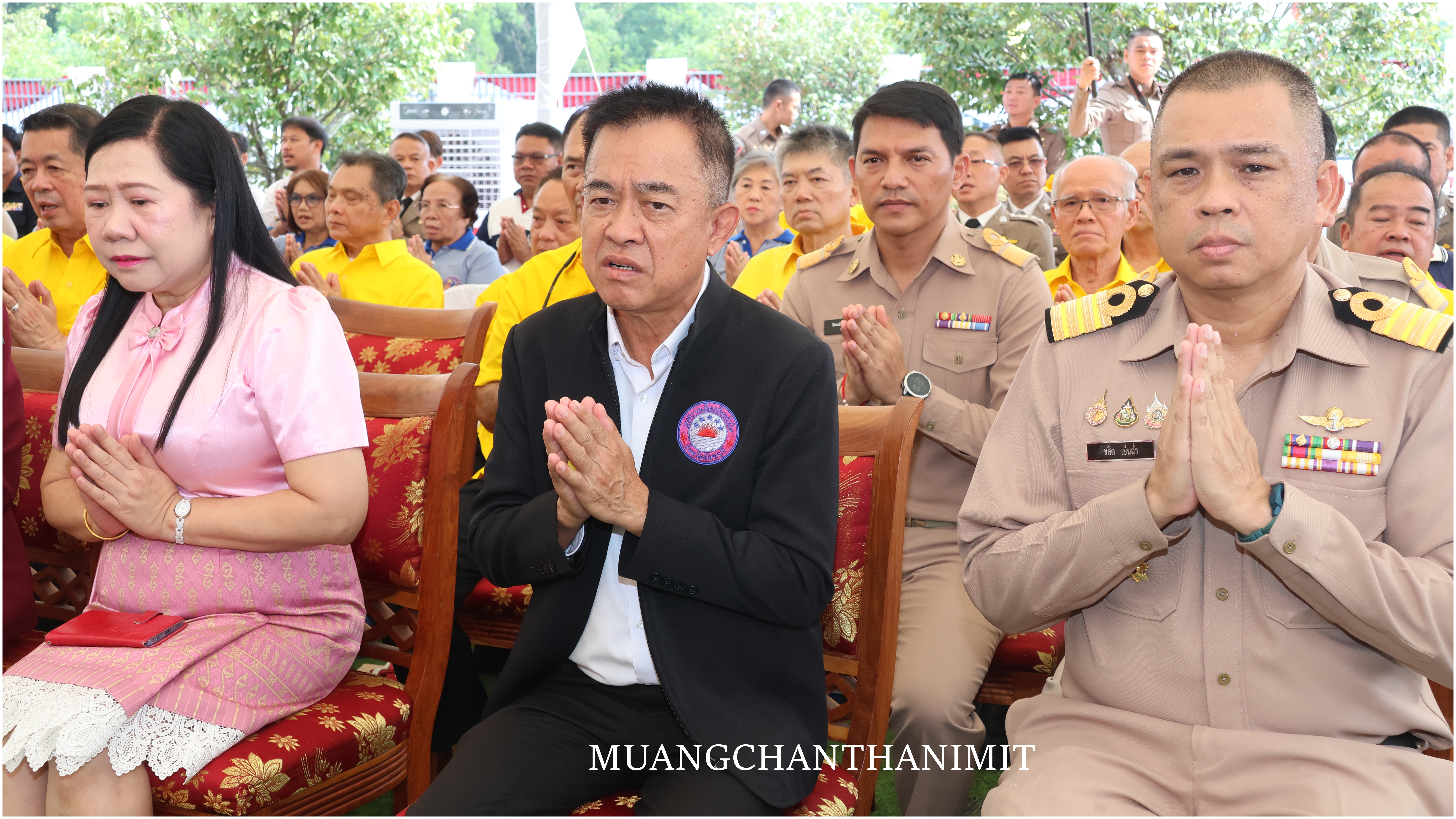 141