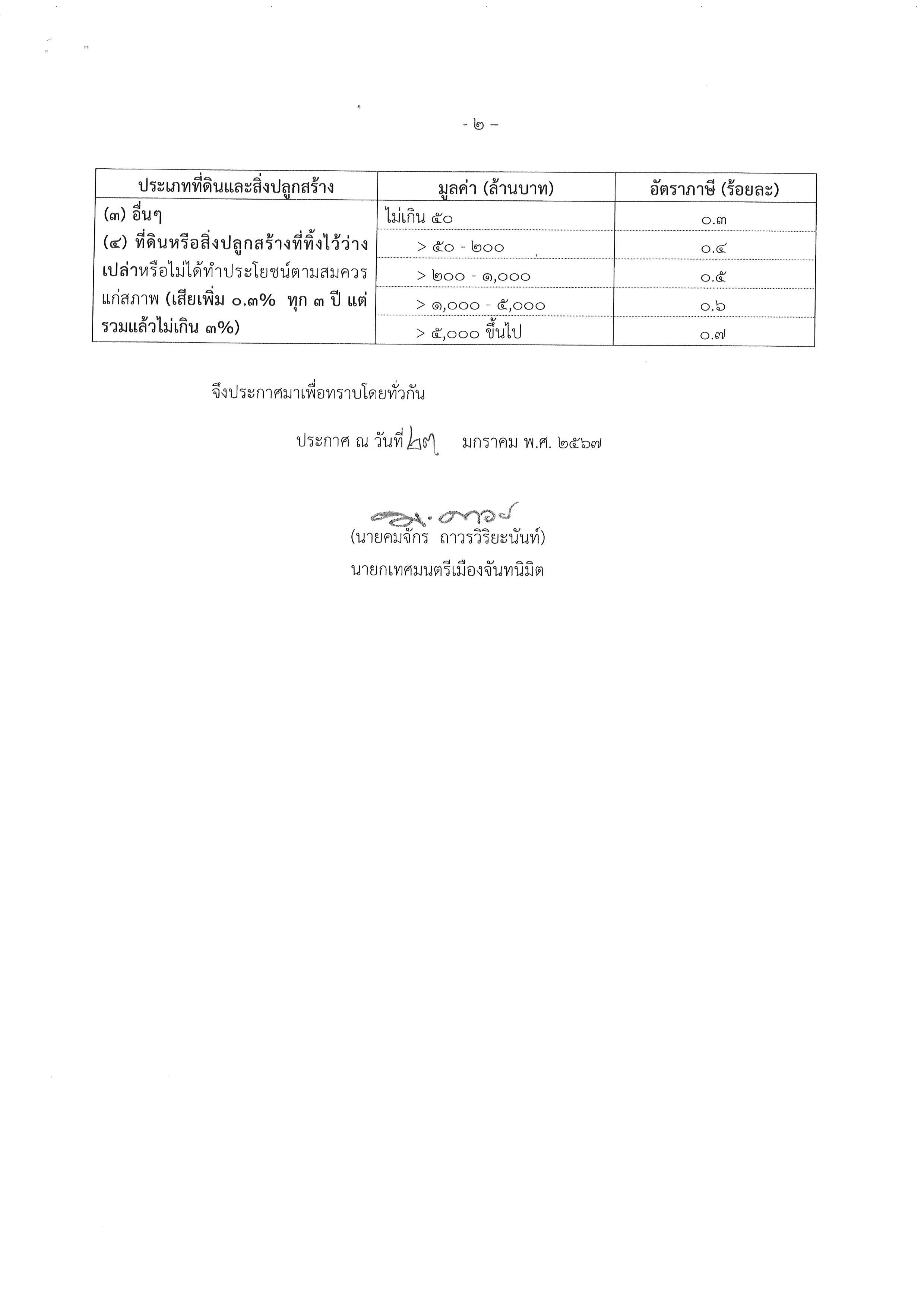 หห