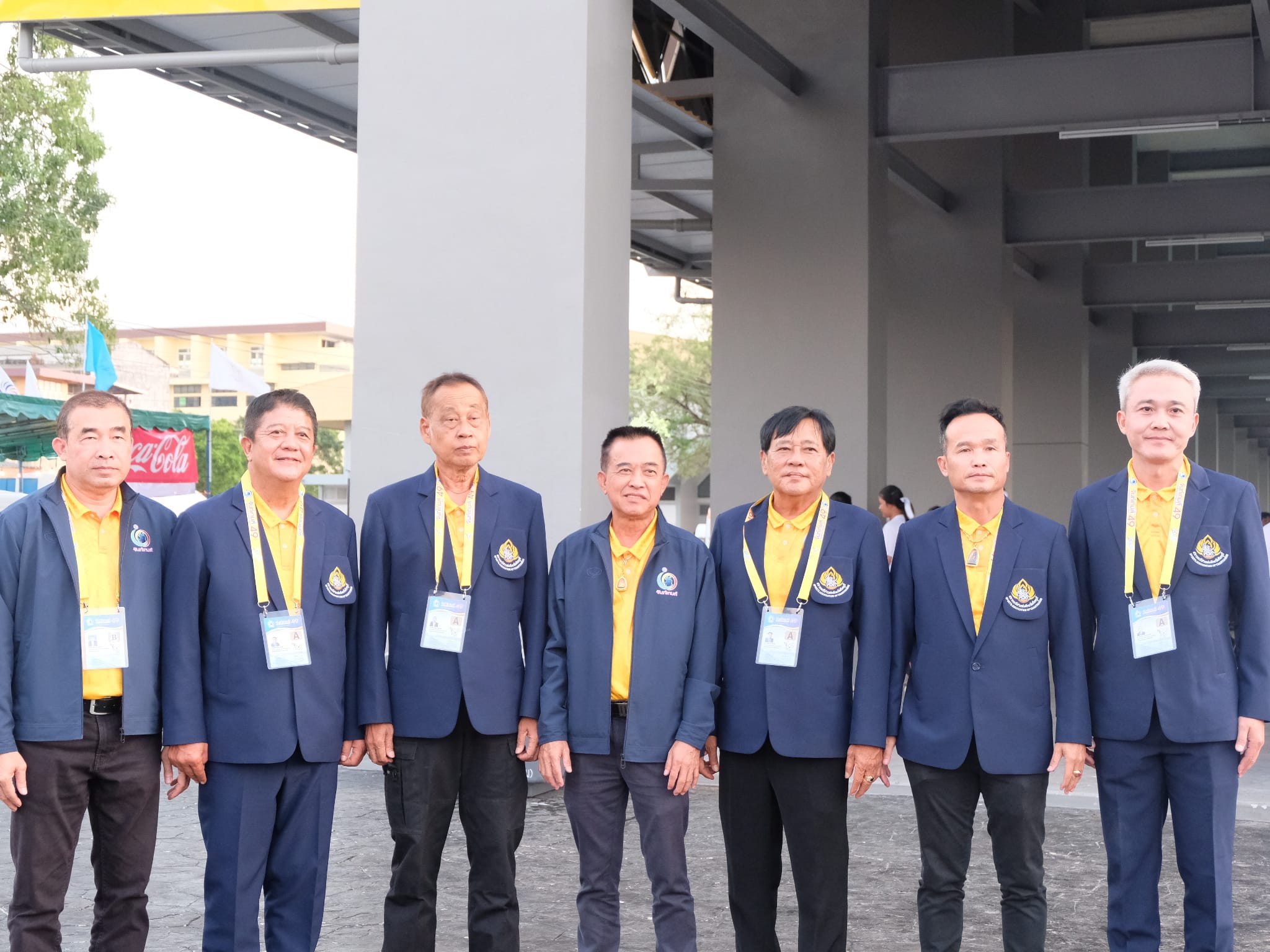 กก