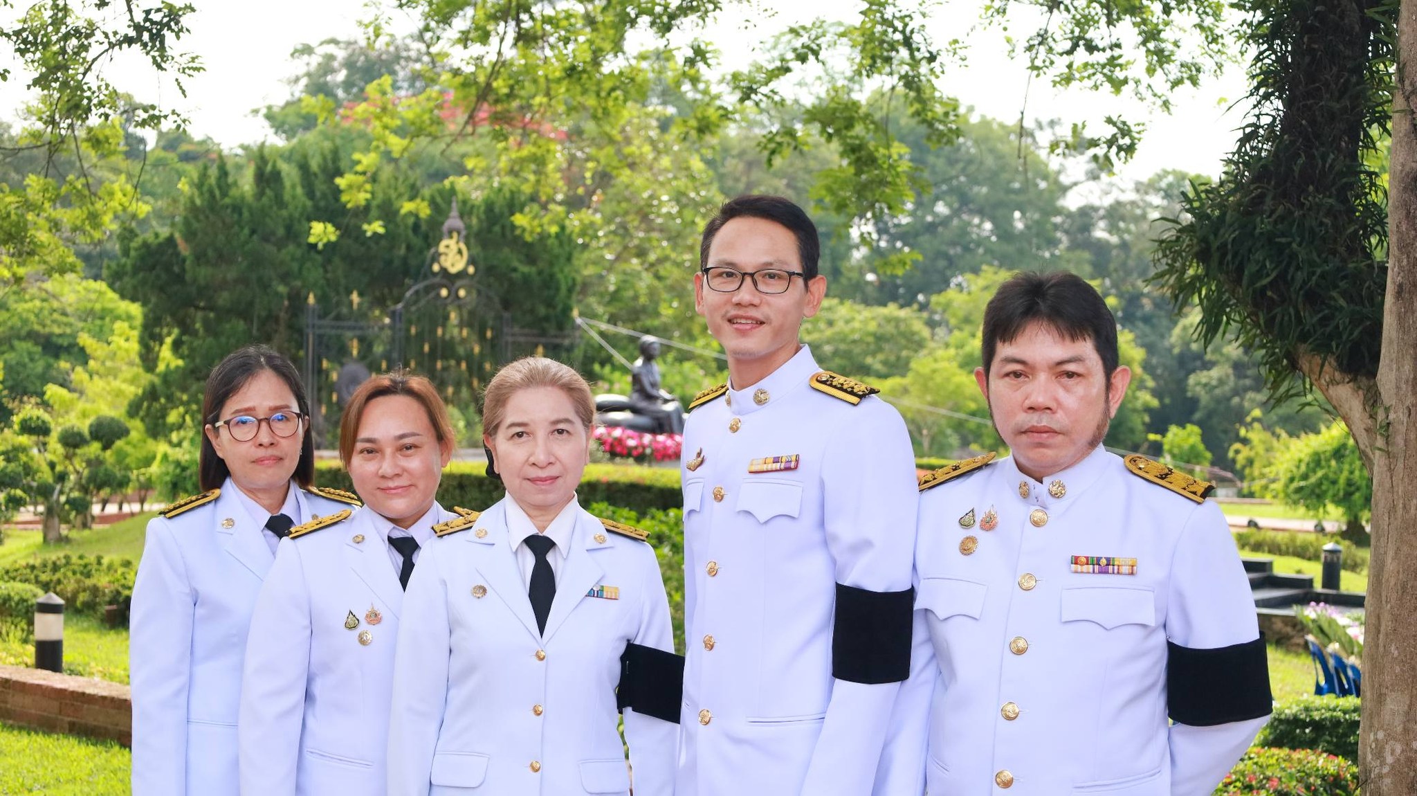 กห