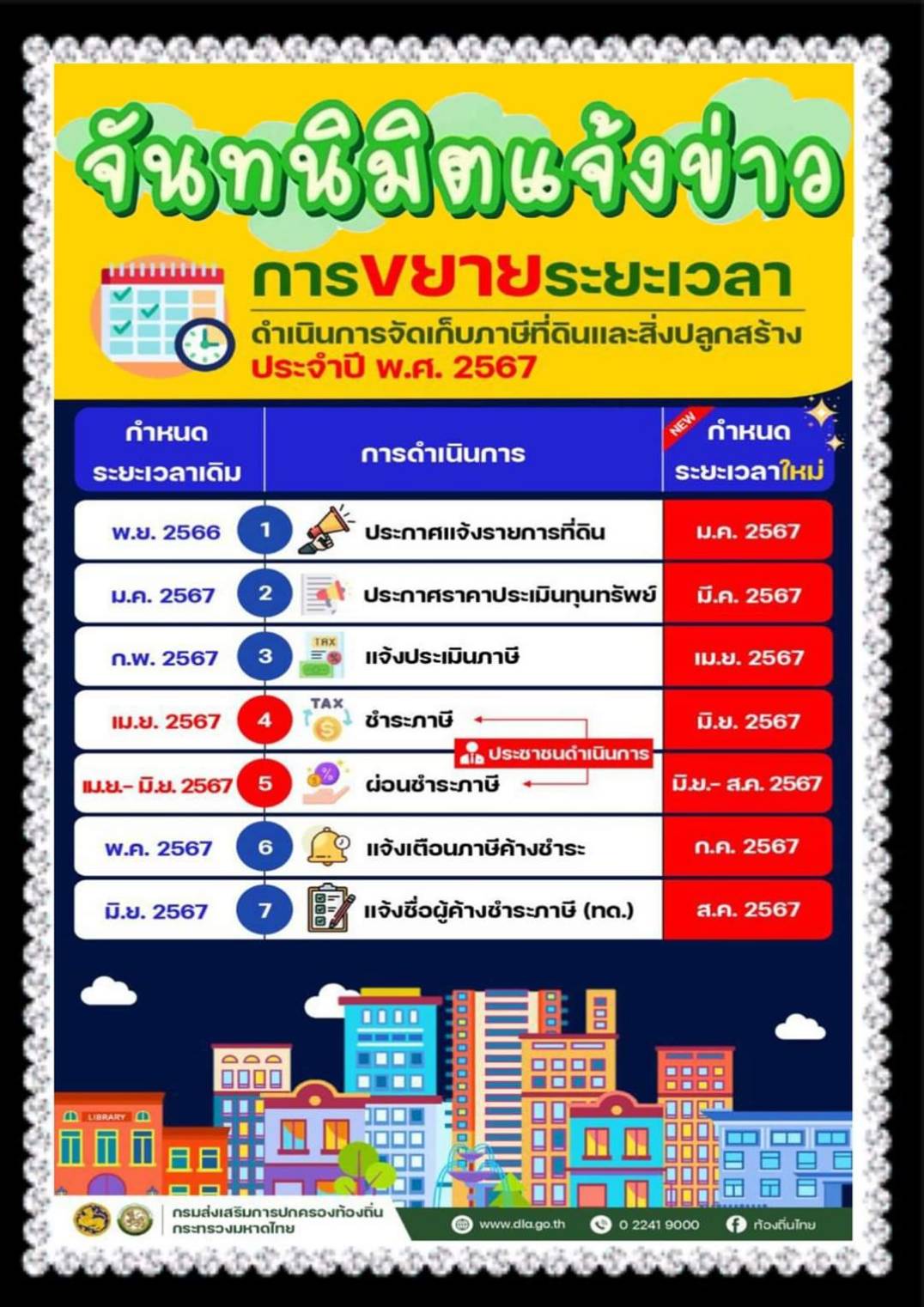 ่่่เ