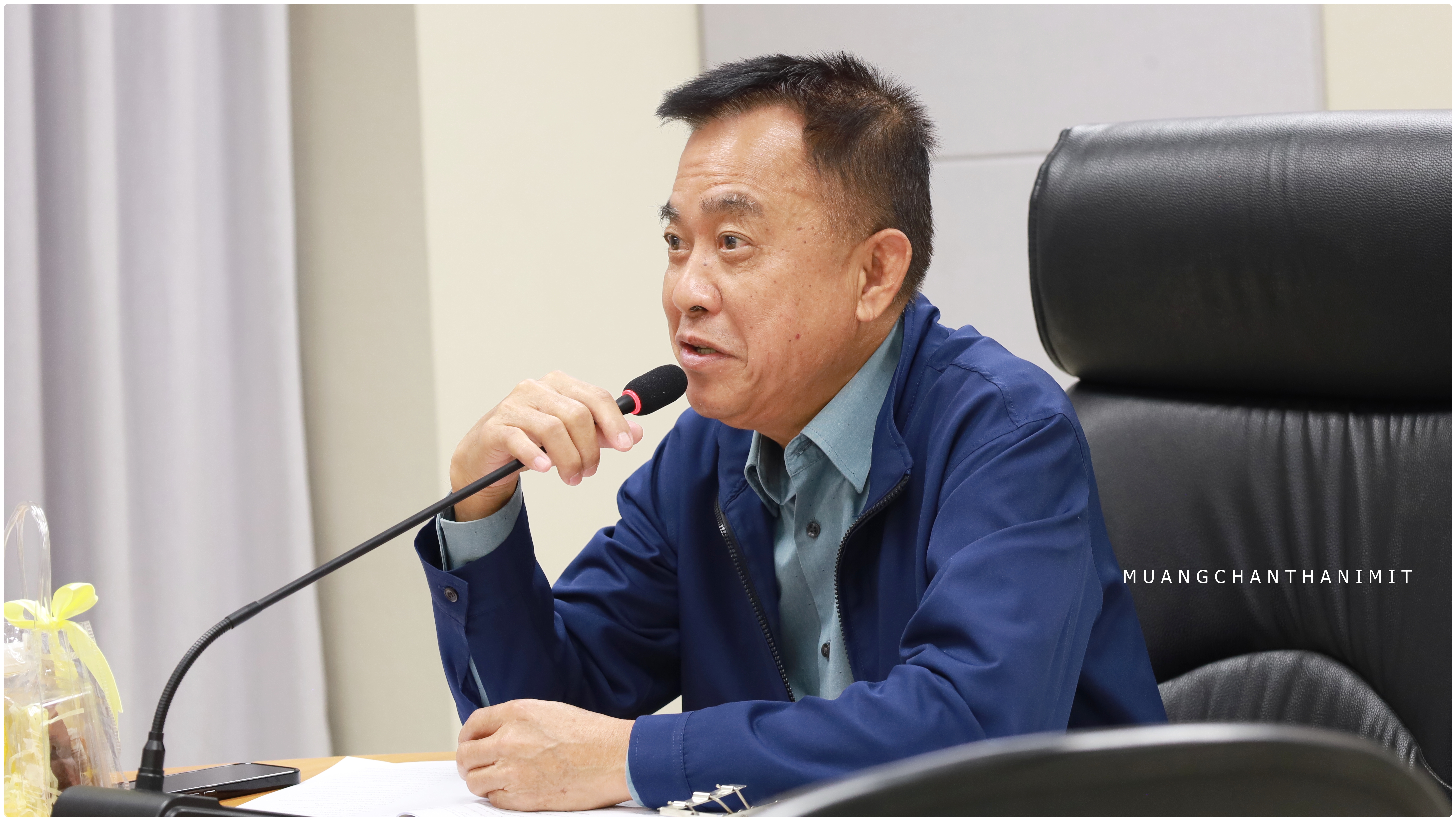 หห