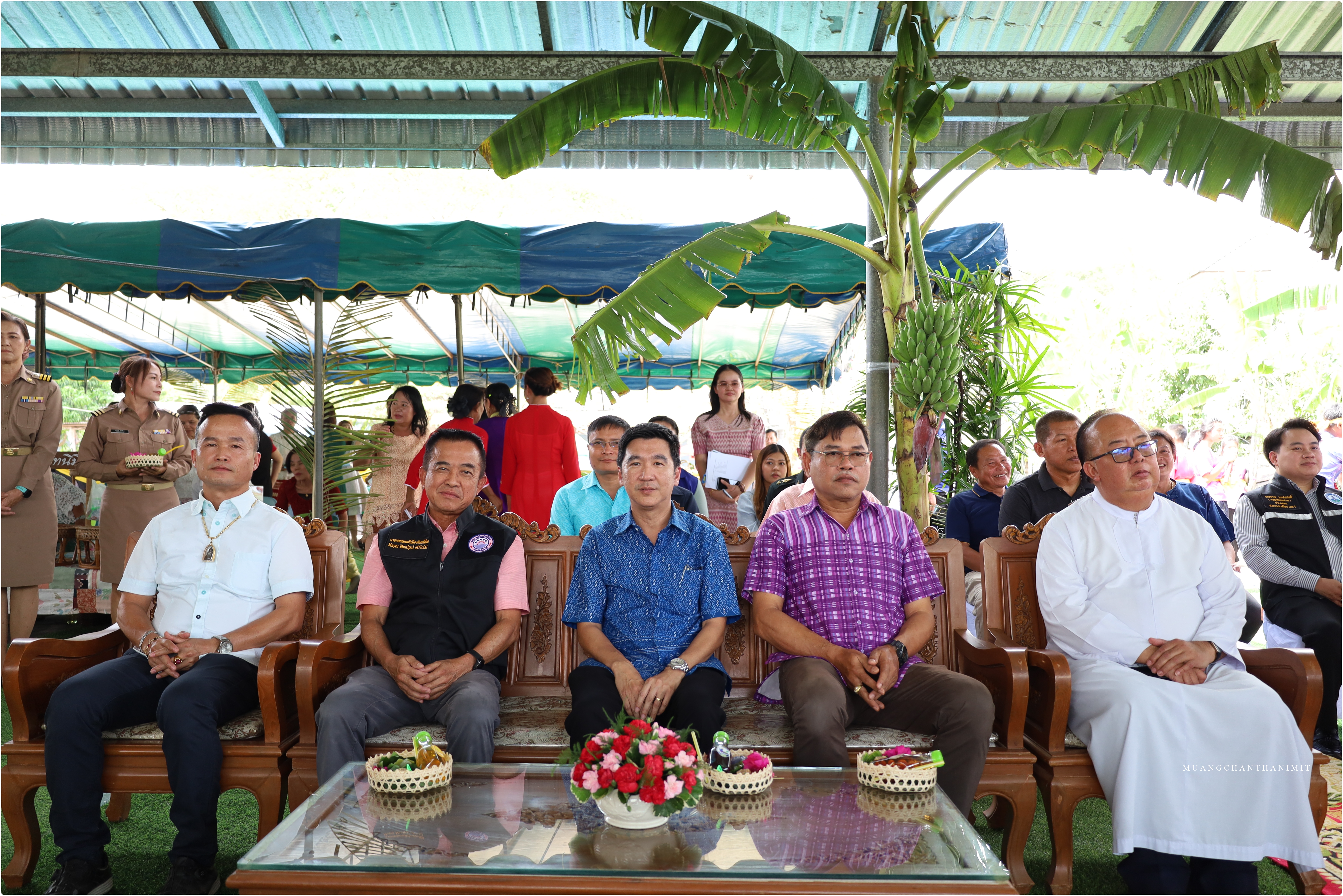 หห