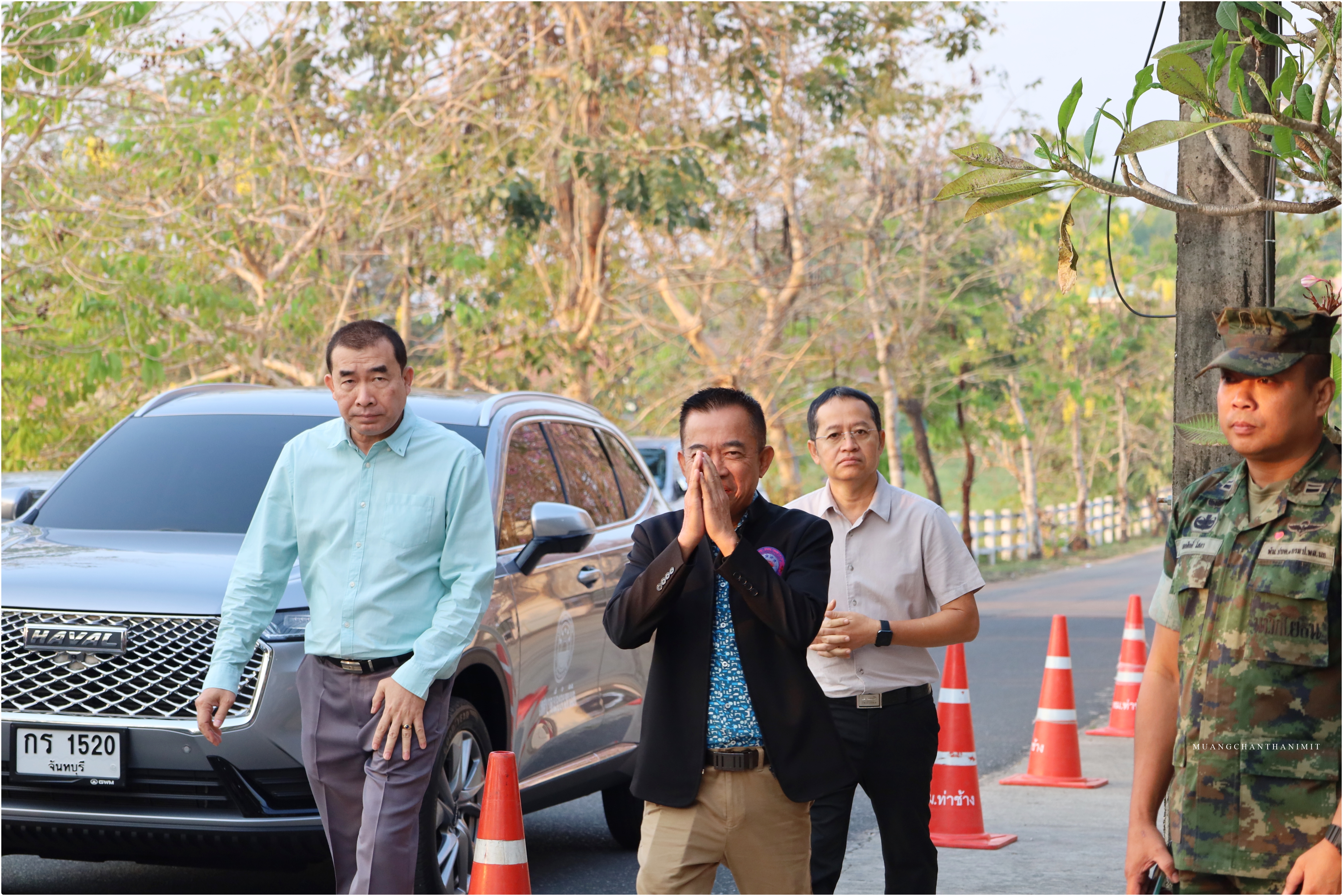 เด้ด
