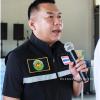 fgd